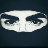 📿彡Kอีzmυηςhอgιm彡📿😘˙·٠•●♥CིHིuིnིkིiི_bིuི_bིiིzི️ ♥●•٠·˙