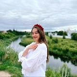 Z Ruska s láskou❤️