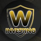 Investing Wall | Экономика Финансы Инвестиции