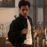 𝙂𝙤𝙗𝙡𝙞𝙣 𝙈𝙖𝙩𝙚𝙧𝙞𝙖𝙡𝙨:𝙣𝙚𝙬 𝙡𝙞𝙫𝙚