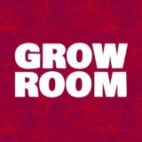 GrowRoom