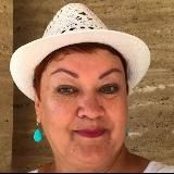 Мама Отличника