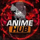 Hub Anime | Аниме мемы