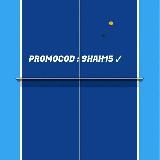 | Tennis СТАВКИ 🏓 |