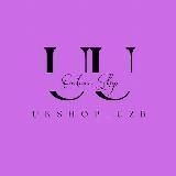 UKshop_uzb