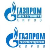 Газпром Киров ❄️