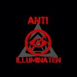 Antiilluminaten TV