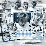 ⁖¡ᵎᵎʜᴇʟᴘ ꜰᴏʀ ʏᴏᴜᵎᵎ¡: :