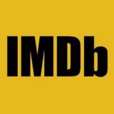 Imdb1ir_real1