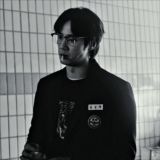 нарезки из дорам // осд 5