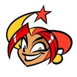 Журнал «ЖОЖ»