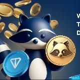 Tap Raccoon Coin News