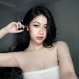 မြန်မာဟုန်မိတ်အစုံ