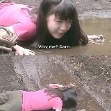 ПЕРЕЕЗД чикенаг мама