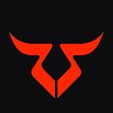 BIZZON Games | Official Channel