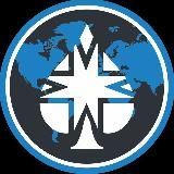 MERIT POKER / Songül BEKEM