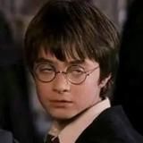 Авада и ничего больше