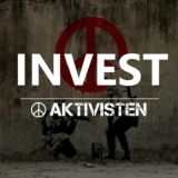 Aktivisten Investigativ
