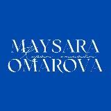 maysara_omarova