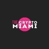 Crypto Miami 🏖️