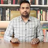 UPSC Geography by Himanshu sir & Pranjal Sir