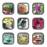 Cap_beads🫶🏻💘