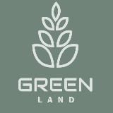 Ландшафтный дизайн greenlland.ru