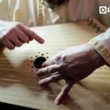 Гусли. Славянская Эпическая Музыка