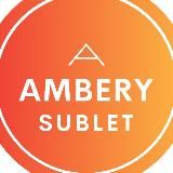 Ambery Sublet Tel Aviv | סאבלט סבלט | Саблет Израиль