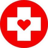 Черногория Врачи и Клиники | Каталог | Медицина