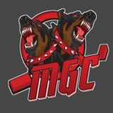 MGC™ - ITALIAN COMMUNITY