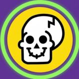 JugaadLife | Daily Deals & Discounts