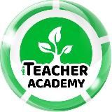 iTeacher Academy