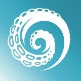 ХІРУРГ | Курманський