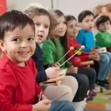 📘Maktabgacha va Maktab ta’limi Mashg'ulotlari📕