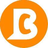 ВайшнаваСева