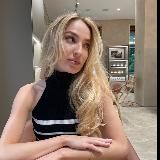 Longevity Management | Управление Долголетием