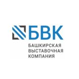 БВК