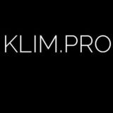 РЕМОНТ КВАРТИР СПб ️ KLIM.PRO