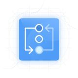 Filtershekanha فیلترشکن ها