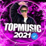 Музыкальный чат ❤️