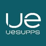 UESUPPS