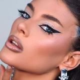 Reelsанутые🎥💄