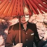 ПЕРЕЕЗД|канал макса!!