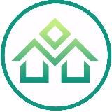 ДОМ УЮТ - дачные дома и домики 🏠