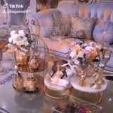 𒆜𝔹𝕒𝕘𝕖𝕞𝕒𒆜𝟘𝟘𝟚Yashnar aka chinnilari optom