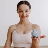 ЮЛИЯ ВЫЖЛЕЦОВА