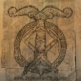 ᛉ 𝔊𝔢𝔯𝔪𝔞𝔫𝔦𝔱𝔞𝔰 ᛟ 𝔒𝔱𝔥𝔞𝔩𝔞 ᛣ |𝔒𝔣𝔣𝔦𝔷𝔦𝔢𝔩𝔩𝔢𝔯 𝔎𝔞𝔫𝔞𝔩|