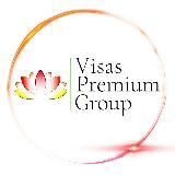 VisasPremiumGroup
