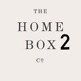 HOMEBOX | Халати, піжами від виробника
